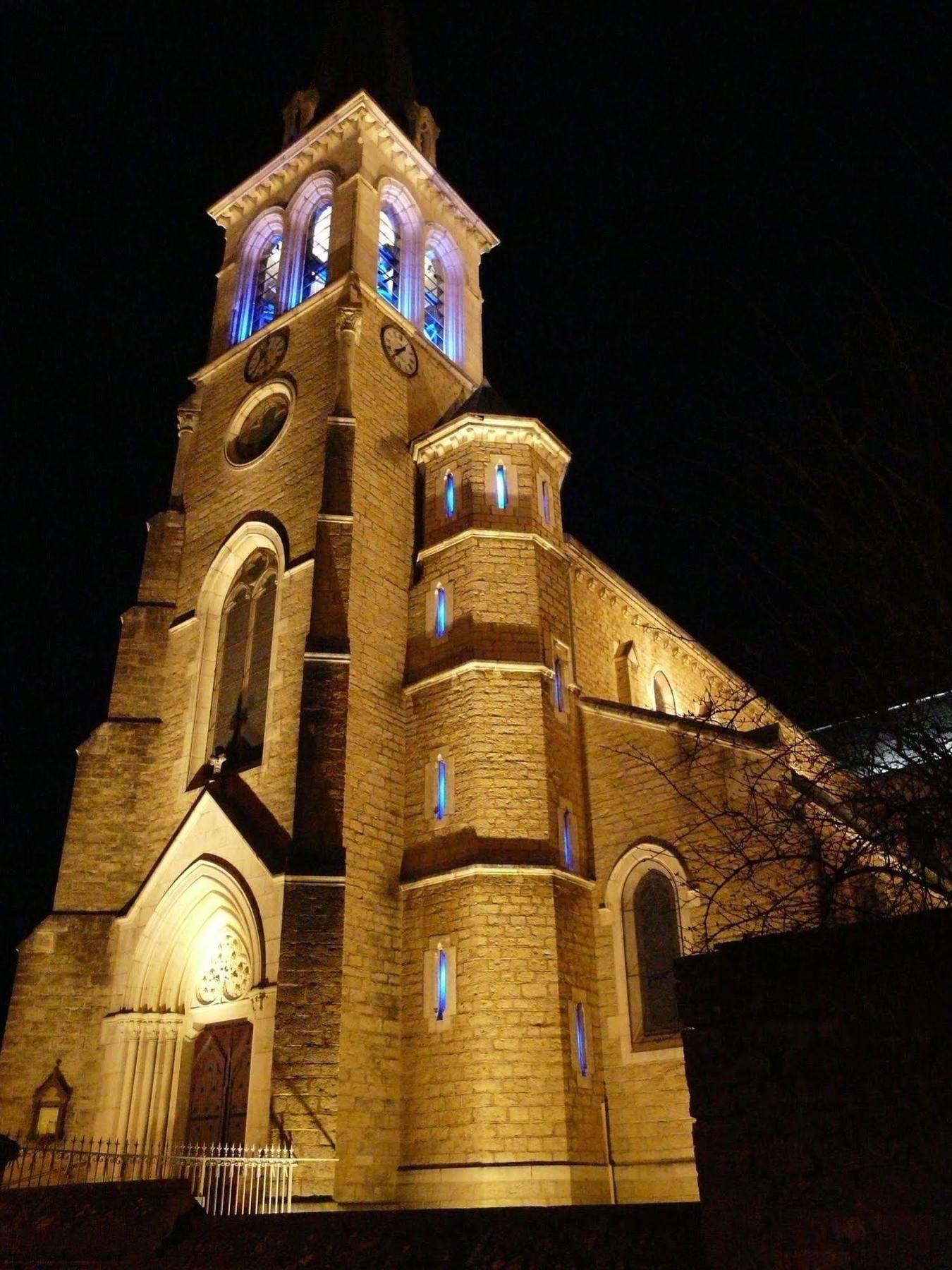 L'Etape De Santenay Dış mekan fotoğraf